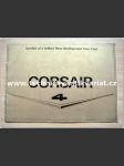 Ford Corsair 4 - náhled
