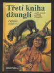 Třetí kniha džunglí - 10 nových příběhů Mauglího - náhled