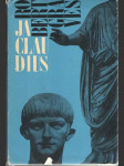 Ja Claudius - náhled
