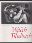 Vojtěch Tittelbach - náhled