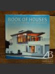 Book of Houses - náhled