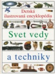 Svet vedy a techniky - náhled