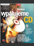 Vypalujeme CD - náhled