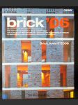 Brick '06 - náhled
