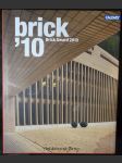 Brick '10 - náhled