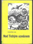 Nad Tichým oceánem - náhled