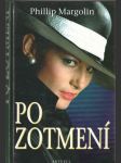 Po zotmení - náhled