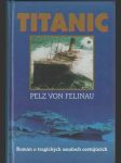 Titanic  - náhled