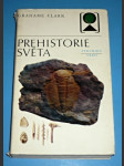 Prehistorie světa - náhled