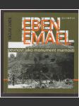 Eben Emael - náhled
