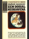 Zem dosiaľ neobjavená - náhled