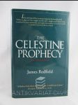 The Celestine Prophecy: An Adventure - náhled