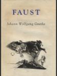 Faust I. - II. - náhled