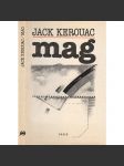 Mag (Jack Kerouac) - náhled
