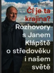 Čí je ta krajina? - náhled