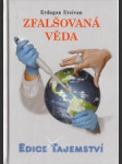 Zfalšovaná věda - náhled