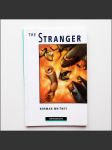 The Stranger  - náhled