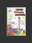 Základy mužského šovinismu - náhled