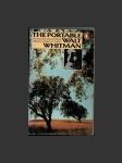 Walt Whitman - náhled
