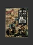 WILSON, A. Svět Charlese Dickense - náhled