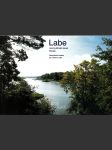 Labe - cenný přírodní klenot Evropy - náhled