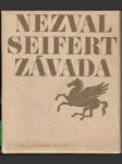 Sbohem a šáteček; Svatební cesta; Hradní věž - náhled