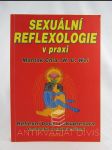 Sexuální reflexologie v praxi - náhled