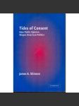 Tides of Consent: How Public Opinion Shapes American Politics - náhled