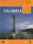 Calabria (Tourist Guide) - náhled