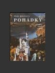 Pohádky z hradů, moří a lesů - náhled