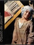 Fleurs du désert: Tapisseries D'Enfants Égyptiens - náhled