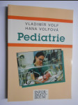 Pediatrie pro střední zdravotnické školy - náhled