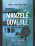 Manželé odvedle - náhled