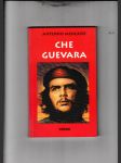 Che Guevara - náhled