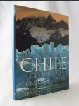 Chile: Cestování po štíhlé zemi - náhled