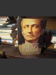 Julius Caesar - náhled