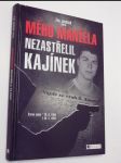 Mého manžela nezastřelil kajínek - náhled