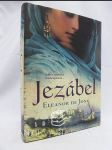 Jezábel - náhled