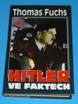 Hitler ve faktech - náhled