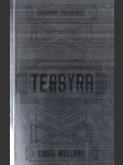Tessyra - náhled