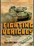 Fighting vehicles - náhled