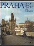 Praha - fot. publ - náhled