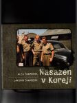 Nasazen v Koreji (Zapomenutá válka a Čechoslováci) - náhled