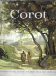 Corot - náhled