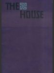 The House - náhled
