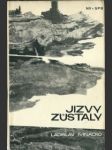 Jizvy zůstaly - náhled