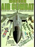 Modern air combat - náhled