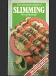 The Sainsbury Book of Slimming - náhled