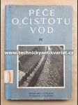 Péče o čistotu vod IV. - náhled