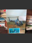 Pilot 3/1995 - náhled